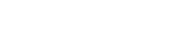 asp_logo